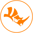 Rhinoceros Avanzato per il Design