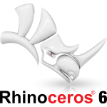 rhinoceros 6