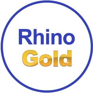 Design del Gioiello con RhinoGold