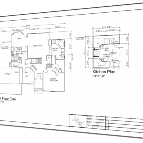 Corso Completo di Rhino per Design e Architettura