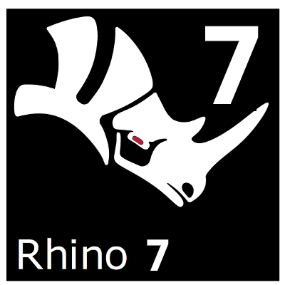 Rhino 7