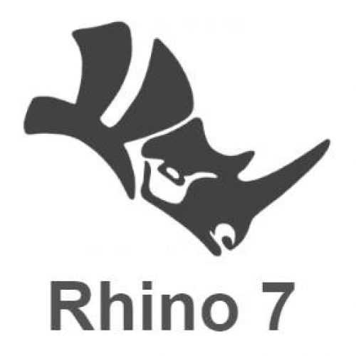 Corso basi di Rhino