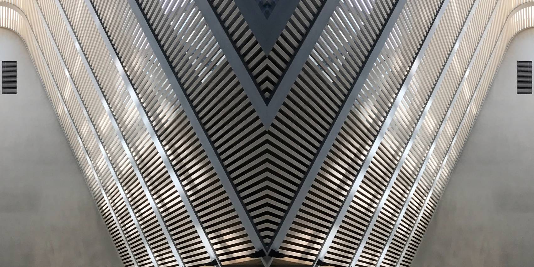 Rhino 3D per architettura e design