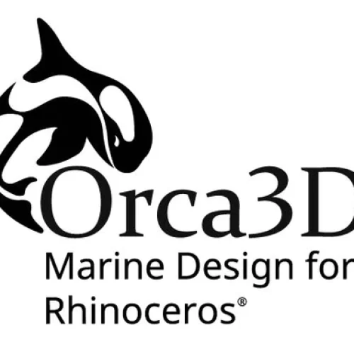 Orca 3D per Rhinoceros