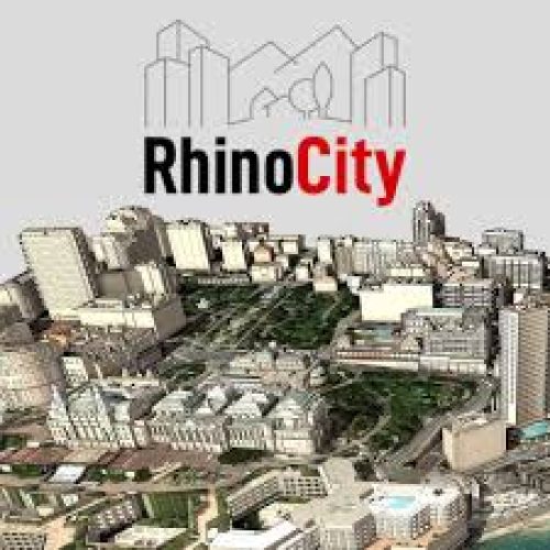 Rhinocity
