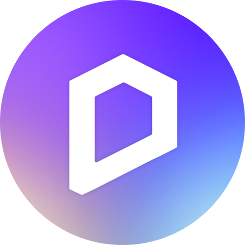 Logo D5 Render per Mandarino BLU