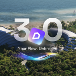 D5 Rrender 3.0 è uscito