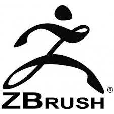 ZBrush